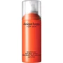 Парфюмированный дезодорант Clinique Happy 200 ml