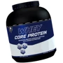 Протеин Superior Whey Core Protein 2270g / 70 servings / Milk Chocolate