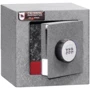 Сейф Сейф Griffon LS.15.C GREY