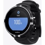 Смарт-часы Suunto Spartan Sport Wrist HR Baro Stealth (SS023404000)