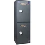 Сейф SAFEtronics NTL 62Е / 62E: Тип Офісний