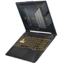 Ноутбук ASUS TUF Gaming F15 (FX506HM-HN017W): Оперативна пам'ять 16 ГБ