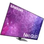 Телевізор Samsung QE85QN90DAUXUA: Тип LED-телевизоры