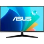 Монитор ASUS VY279HF (90LM06D3-B01170)