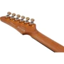Электрогитара Ibanez AZ47P1QM DEB (234932) фото 8