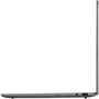 Ноутбук Lenovo Yoga Slim 7 14ILL10 Luna Grey (83JX008LRA) UA