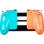 Игровой джойстик Gelius Pro Boost GP-GT001 Blue/Red фото 2