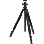 Slik Pro 700BH6
