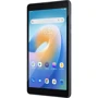 Планшет Blackview Tab 6 3/32GB LTE Truffle Grey: Камера 5 Мп (тыльная) + 2 Мп (фронтальная)