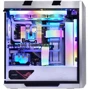 Персональный компьютер (ПК) ARTLINE Overlord P99 (P99v63Win): Оперативная память 64GB DDR5-6000 Gaming