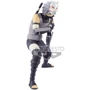Ігрова фігурка Ігрова колекційна фігурка Banpresto Naruto Shippuden Vibration Stars-Hatake Kakashi-II (BP18536P): Тип Персонаж мультфильма, фильма