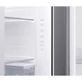 Холодильник Side-by-Side Samsung RS64DG53R3S9UA: Размеры ВxШxГ, см 91.2х178х71.6