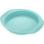 Форма для запекания Ardesto Tasty baking 27 см силикон (AR2320T)