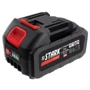 Акумулятор Stark BM-2140 21 В 4 А/час M-Type для Stark BCS, GT (310900102): Тип Аккумулятор