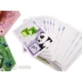 Настільна гра Geekach Games Такеноко. Ювілейне видання (Takenoko, Укр): Виробник Geekach Games