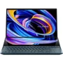 Ноутбук ASUS ZenBook Pro Duo OLED (UX582ZM-H2009X)