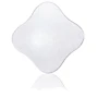Гідрогелеві подушечки Medela Hydrogel Pads 4 шт