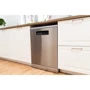 Посудомойка Beko DEN48520XAD фото 8