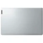 Ноутбук Lenovo IdeaPad 1 15ALC7 (82R400DTUS): Процессор AMD Ryzen 7 5700U (1.8 - 4.3 ГГц) / 8 - ядерный