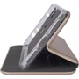 Аксессуар для смартфона Fashion Classy Gold for Xiaomi Redmi Note 8T: Совместимость Xiaomi Redmi Note 8T