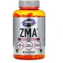 Послетренировочный комплекс Now Foods ZMA 180 капсул