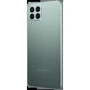 Смартфон Samsung Galaxy M33 5G 8/128Gb Mystique Green M336B: Встроенная память 128 ГБ