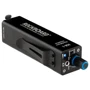Усилитель для наушников для ушного мониторинга ROCKBOARD HA 1 In-Ear Monitoring Headphone Amplifier фото 5
