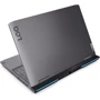 Ноутбук Lenovo LOQ 15APH8 (82XT00FHRA) UA: Оперативная память 16 ГБ