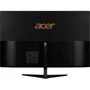 Моноблок Acer Aspire C27-1800 (DQ.BM3ME.001) UA: Оперативная память 8 ГБ