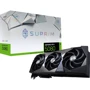 Видеокарта MSI Nvidia GeForce RTX 5080 16G SUPRIM SOC (G5080-16SPS) UA: Назначение Обычные