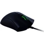 Мышь Razer DeathAdder Elite (RZ01-02010100-R3G1): Тип сенсора оптический