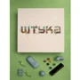 Настольная игра Штука 2.0 фото 15