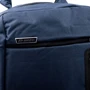 Мужской рюкзак Valiria Fashion синий (4DETBU4006-6): Тип Рюкзаки