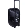 Активная акустическая система с аккумулятором Maximum Acoustics Mobi.150A (2023): Частотный диапазон, Гц 46 Гц - 20 кГц