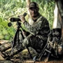Подзорная труба Vanguard Endeavor XF 60A 15-45x60/45 WP (Endeavor XF 60A) фото 11