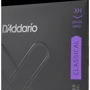 Струна для гитар Комплект струн D'addario XTC44 XT Classical Extra Hard Tension: В комплекте Набор из 6 струн