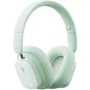 Наушники Baseus Bowie H1i Green (А00050402633-00)