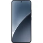 Смартфон Xiaomi 15 12/512GB Black (UA UCRF): Дисплей 6.36" CrystalRes AMOLED (2670 x 1200) / 460 ppi