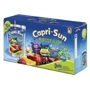 Сок Capri-Sun Monster Alarm, 200 мл (WT3390): Объем, л 0.2