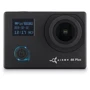 Экшн камера AirOn ProCam 4K Plus
