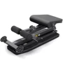 Скамья для жима и пресса Trex Sport TX-150B (5902308231009): Тип скамьи универсальная