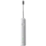Зубная щетка Laifen Wave Electric Toothbrush ABS plastic white
