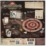 Настольная игра Games 7 Days Воины подземелий (Dungeon Fighter: Second Edition) (укр.) (DGF01UA): Производитель Games7Days