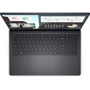Ноутбук Dell Vostro 3530 (210-BGLW-KTNP24) UA: Процессор Intel Core i5-1334U (1.3 - 4.6 ГГц) / 10 - ядерный