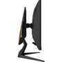 Монітор Gigabyte Aorus FI27Q-P: Формат зображення 16:9