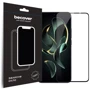 Аксессуар для смартфона BeCover Tempered Glass Black for Xiaomi 13T/13T Pro (710171)