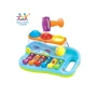 Іграшка Huile Toys "Ксилофон" (856): Вік від 1.5 років