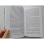 Лиза Си: Фарфоровые куколки: Жанр Современная проза