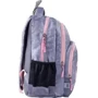 Рюкзак GoPack Education Milk GO21-113M-1: Год коллекции 2022