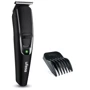 Машинка для стрижки (триммер) Ufesa MB3000 Stubble (60205111)